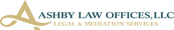 Ashby Law Offices, LLC
